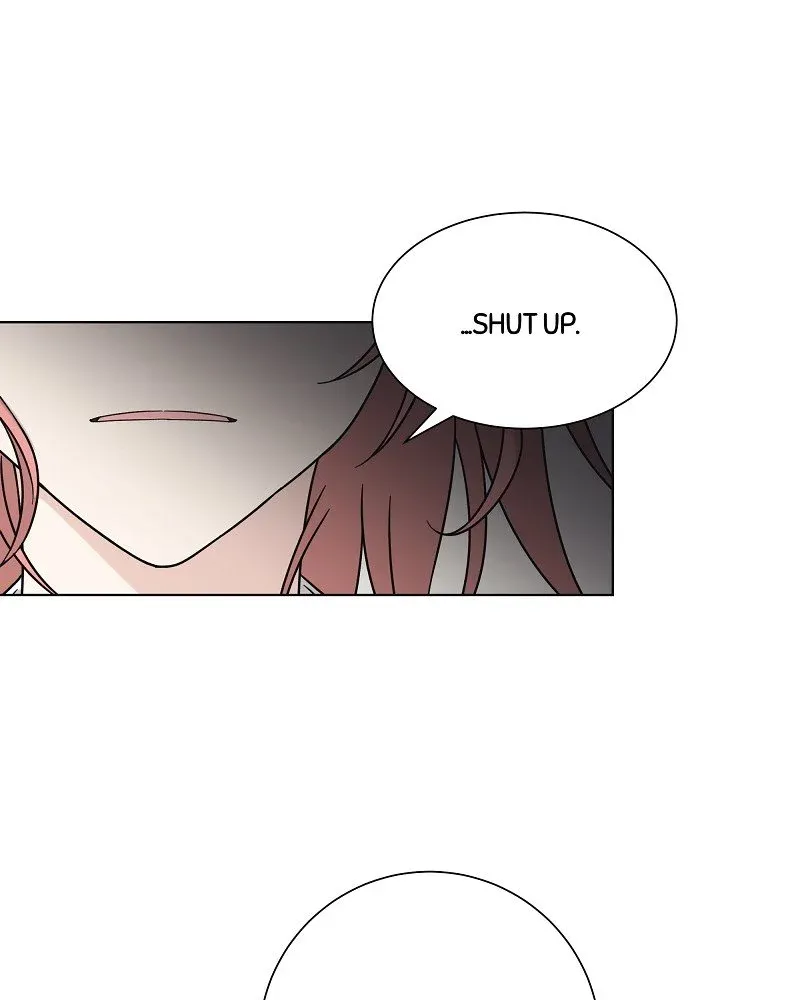 Page 11 of Chapter 39.5