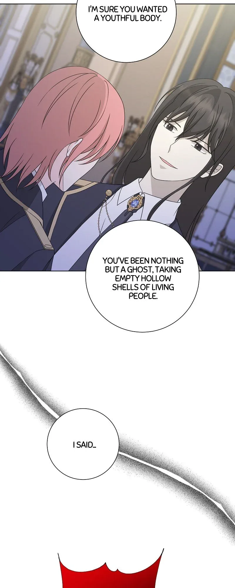 Page 12 of Chapter 39.5