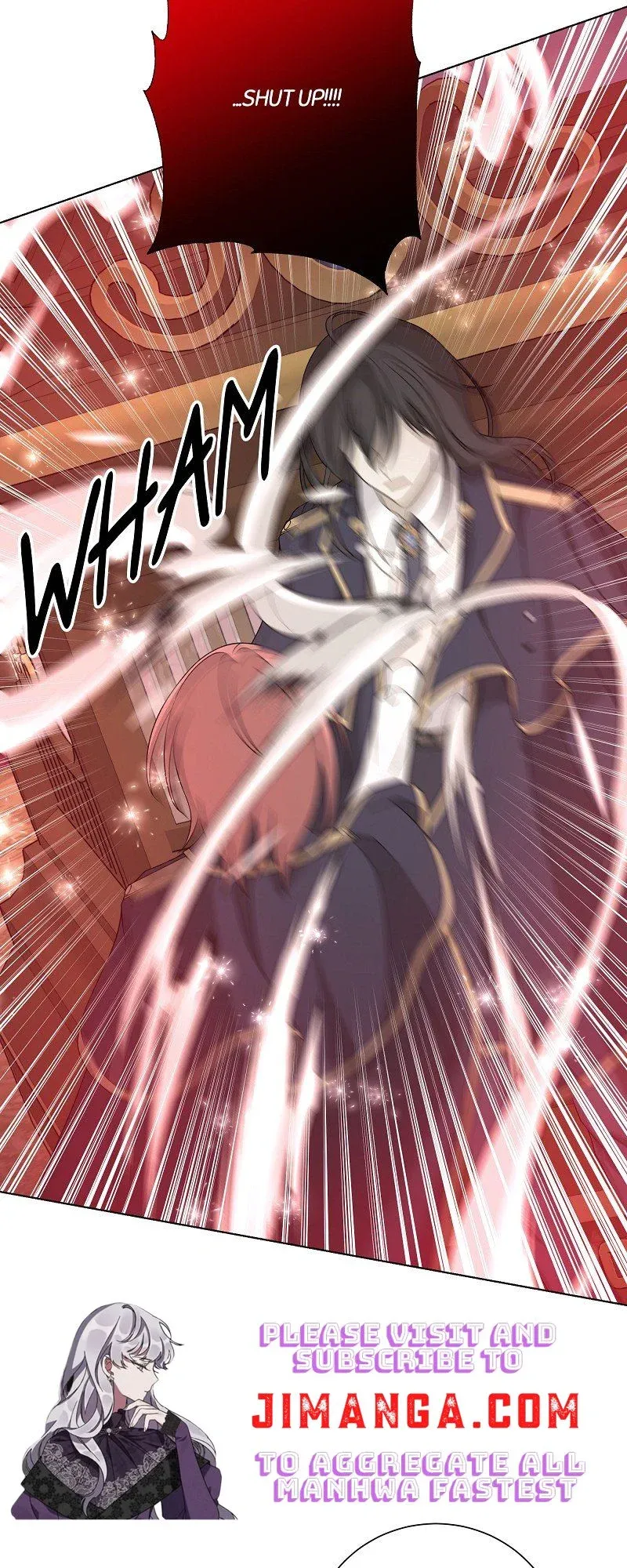 Page 13 of Chapter 39.5