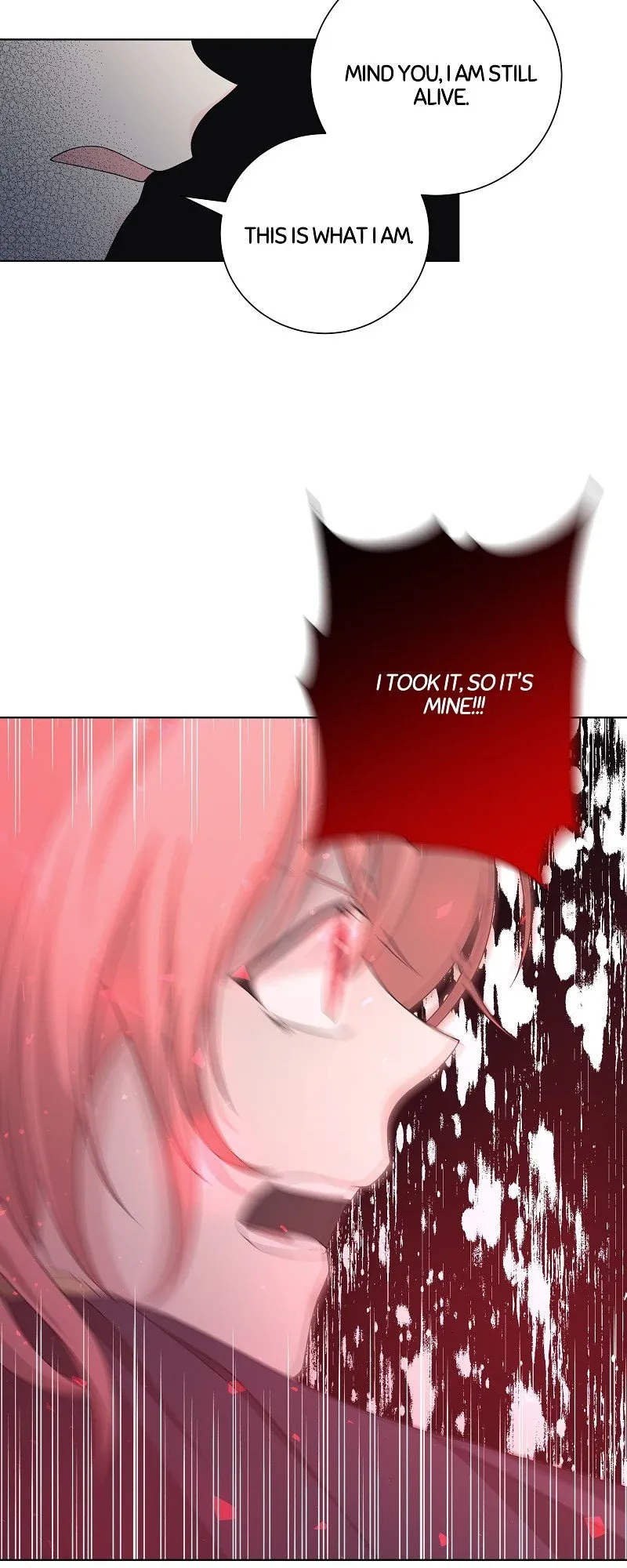 Page 14 of Chapter 39.5