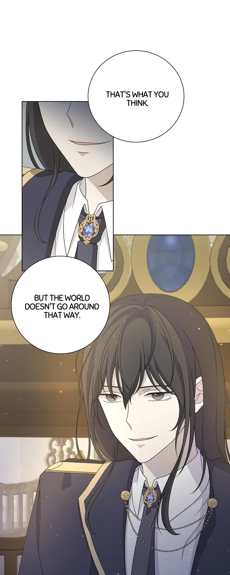 Page 15 of Chapter 39.5