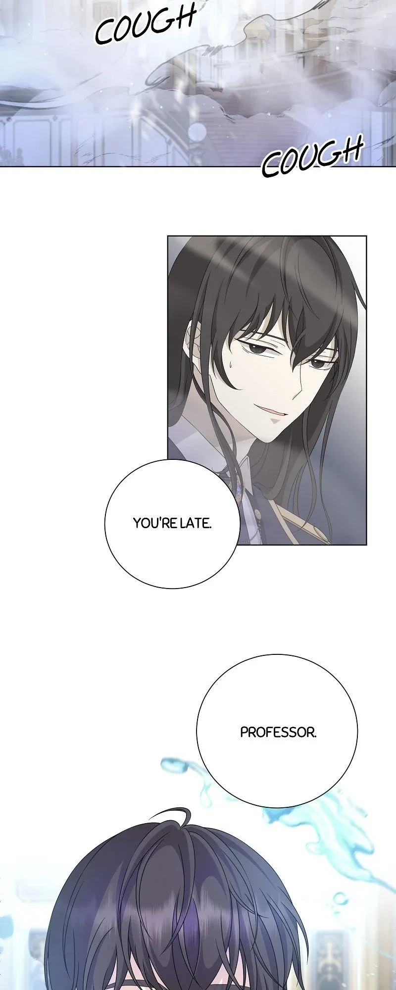Page 18 of Chapter 39.5