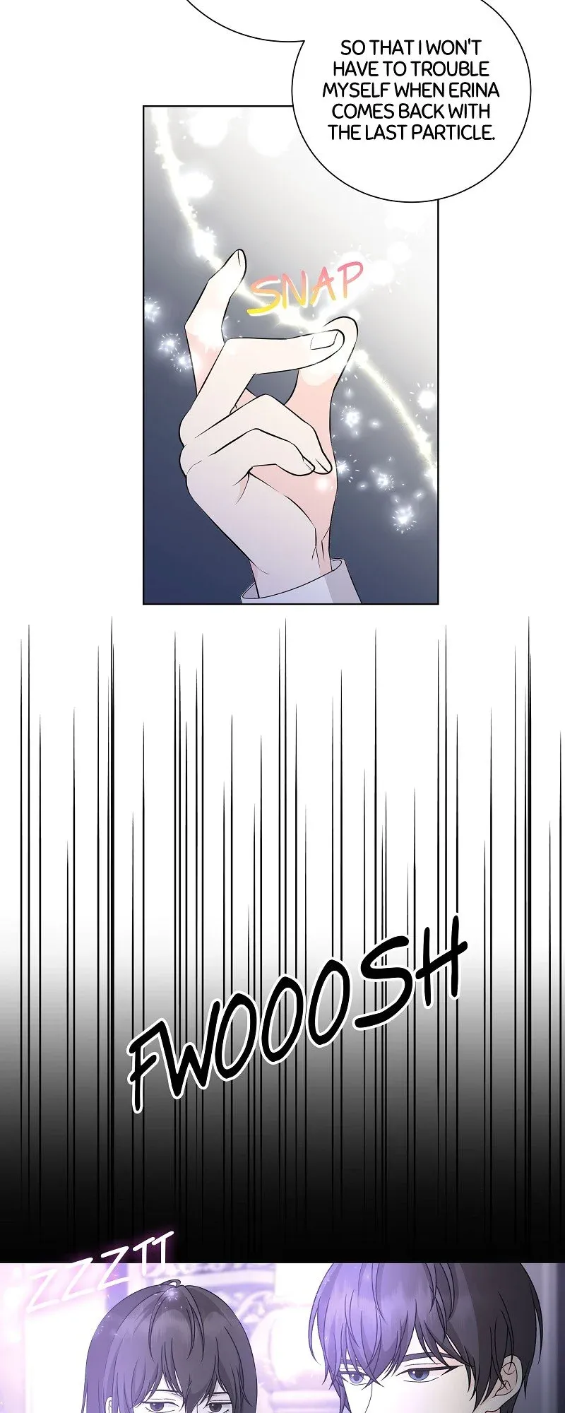 Page 21 of Chapter 39.5