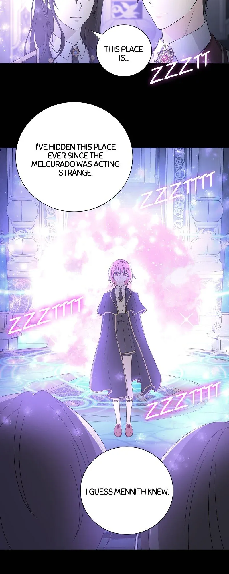 Page 22 of Chapter 39.5
