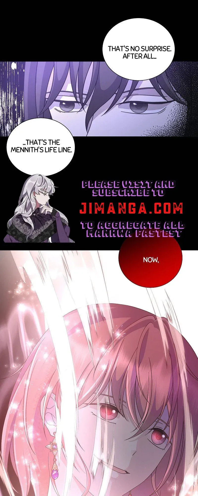 Page 23 of Chapter 39.5