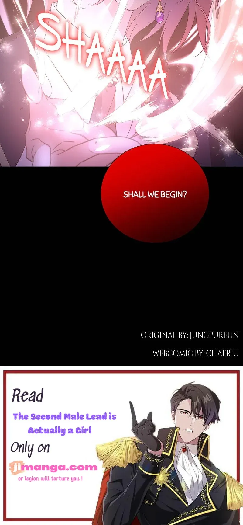 Page 24 of Chapter 39.5