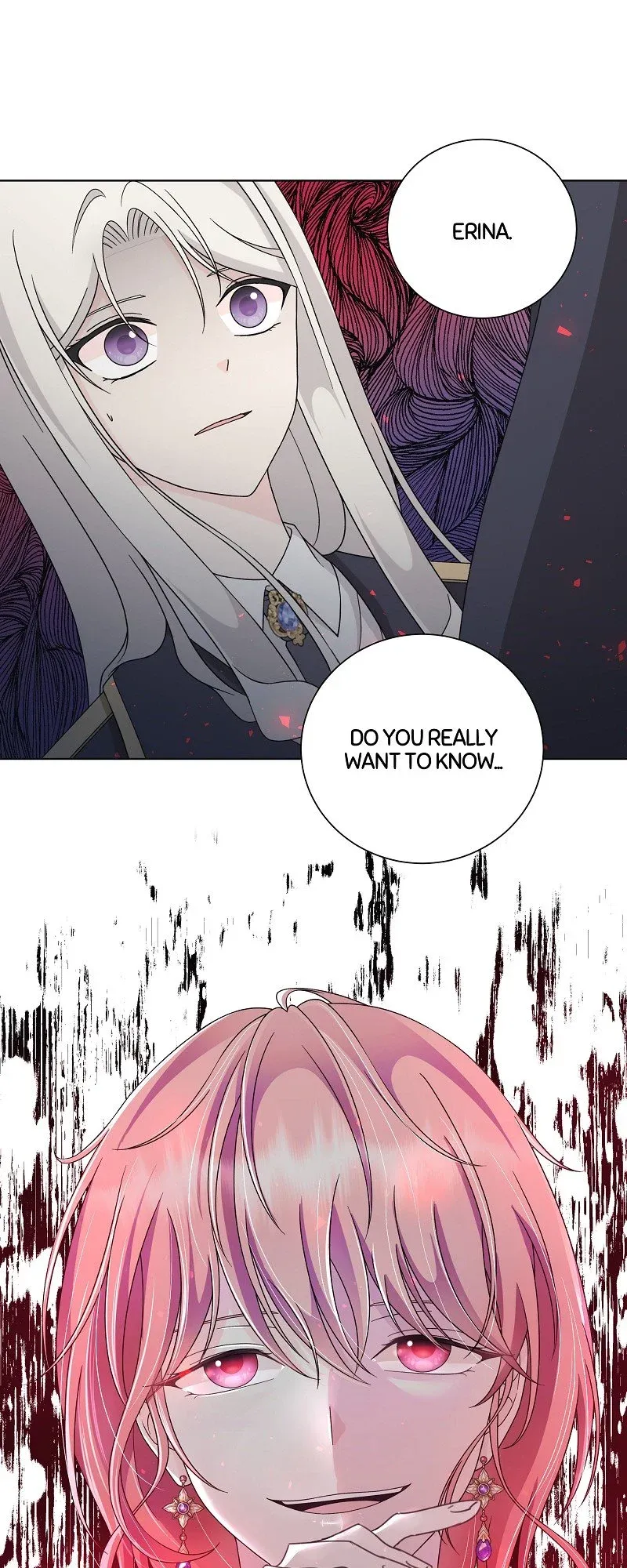 Page 1 of Chapter 39
