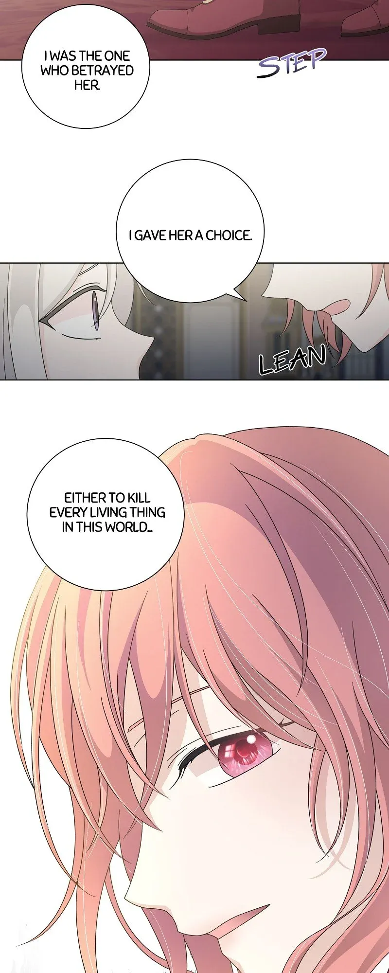 Page 4 of Chapter 39