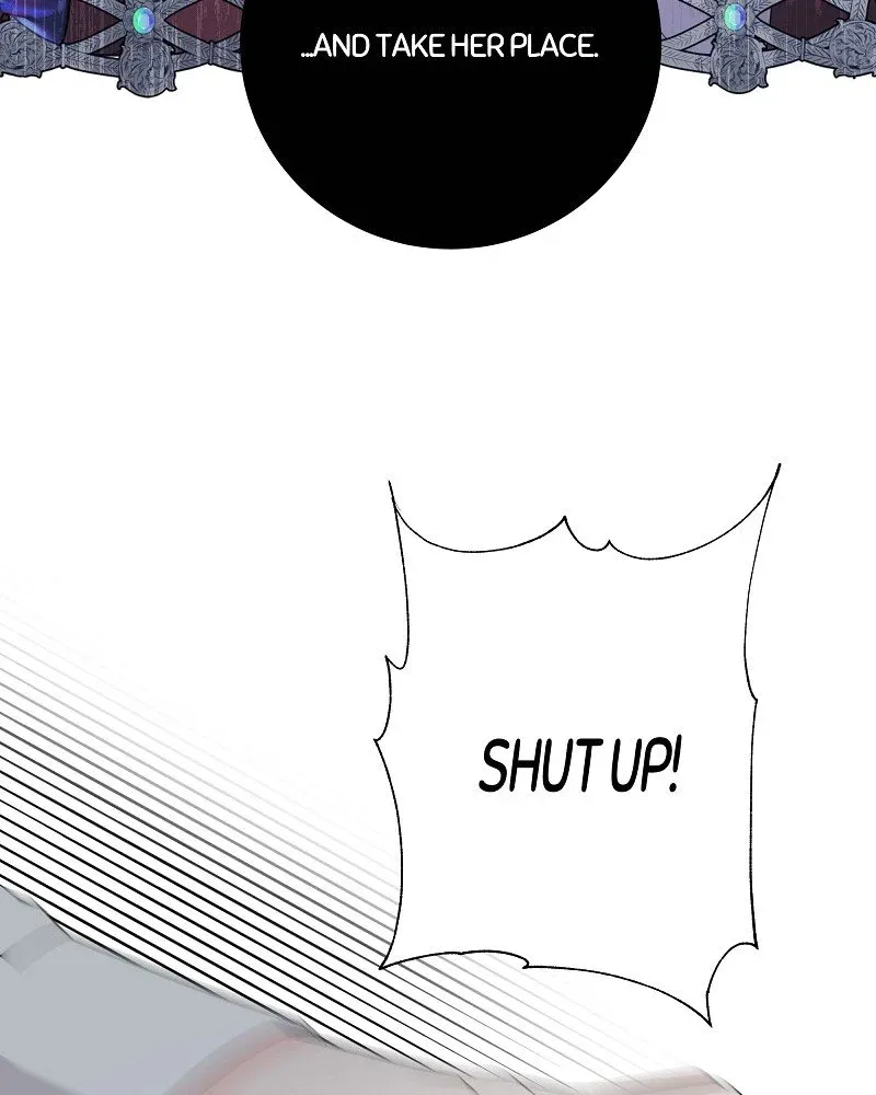 Page 8 of Chapter 39
