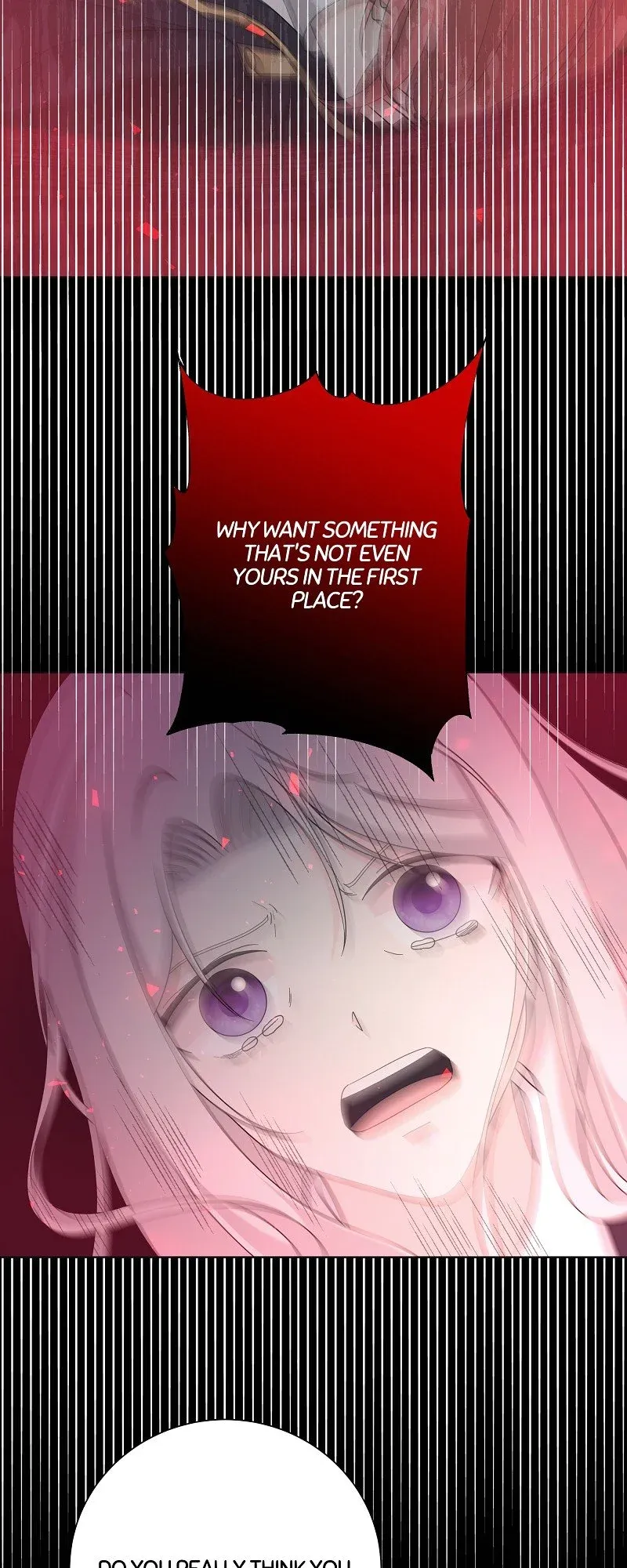 Page 10 of Chapter 39