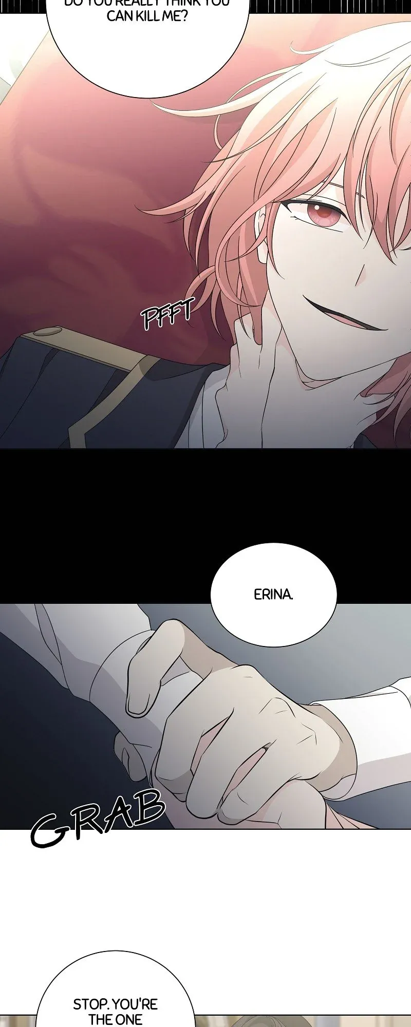 Page 11 of Chapter 39