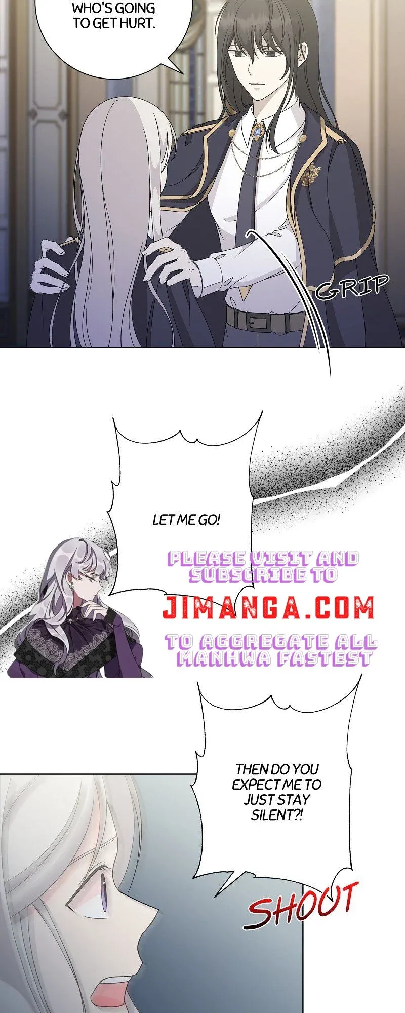 Page 12 of Chapter 39
