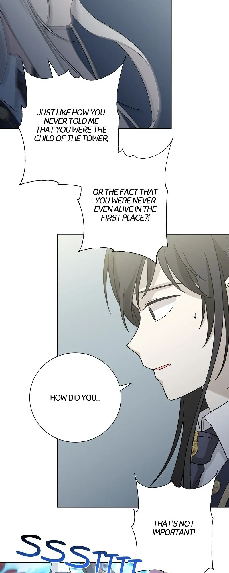 Page 13 of Chapter 39