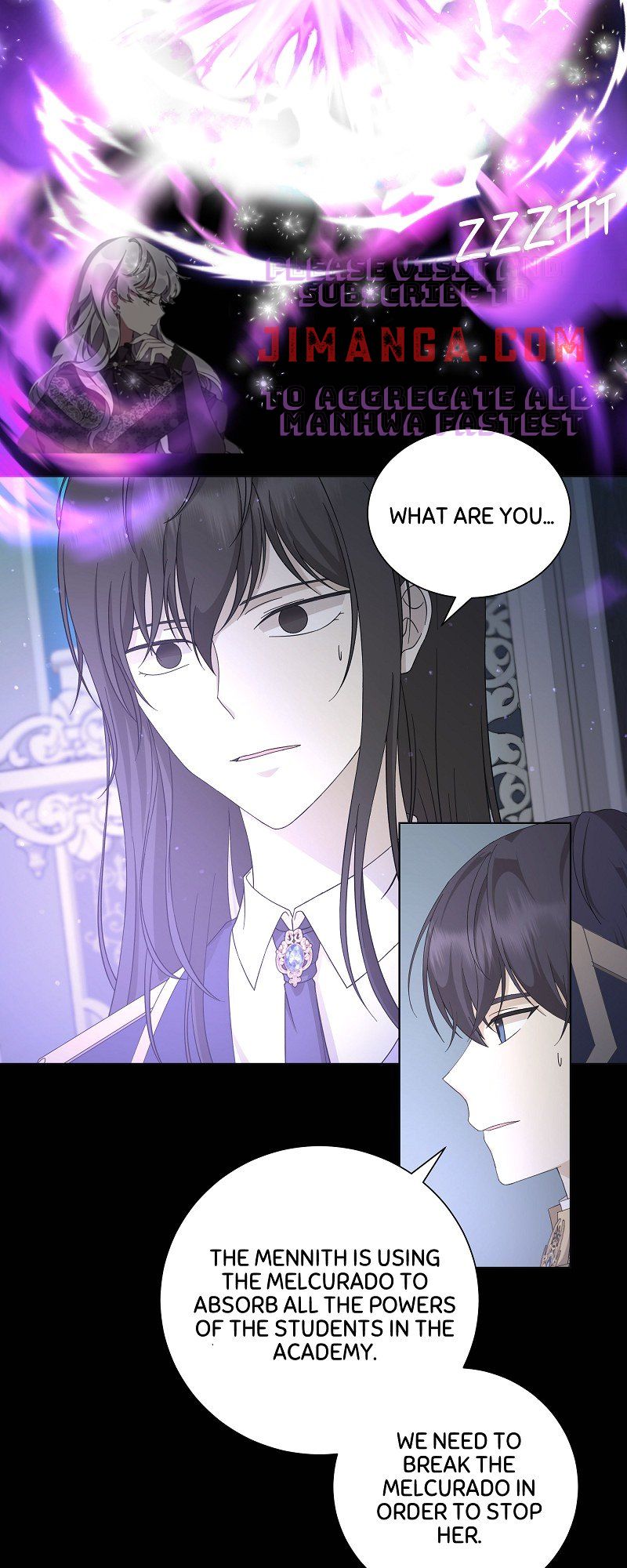 Page 4 of Chapter 40