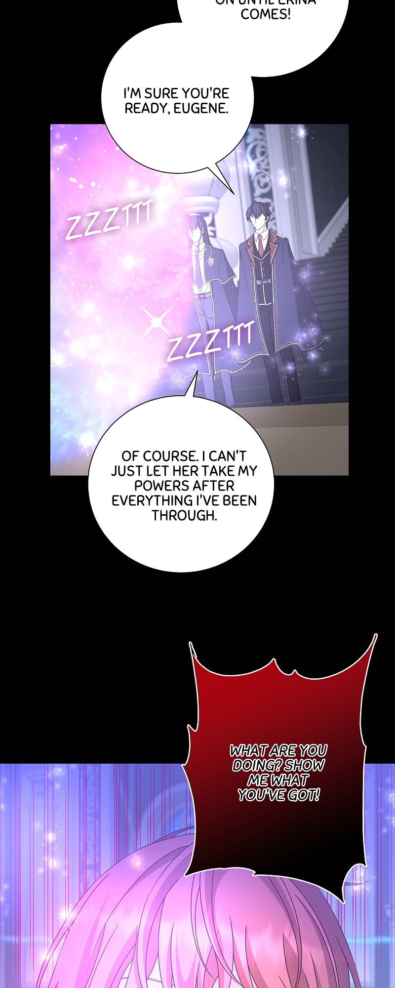 Page 6 of Chapter 40