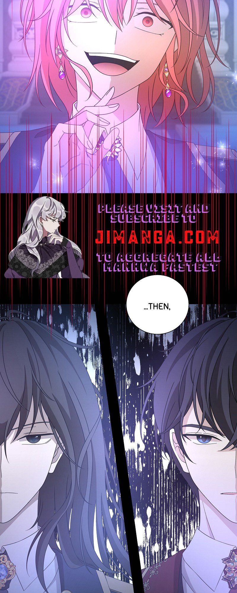 Page 7 of Chapter 40