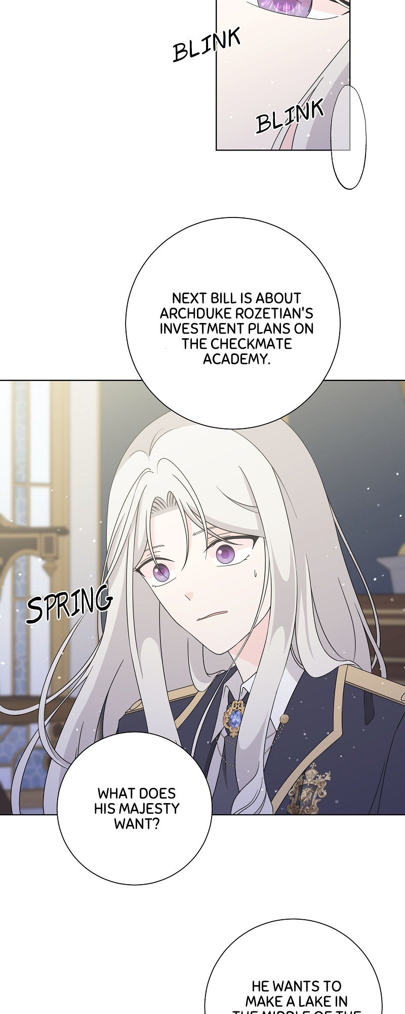 Page 10 of Chapter 40