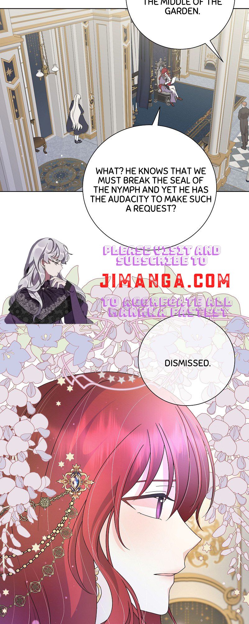 Page 11 of Chapter 40