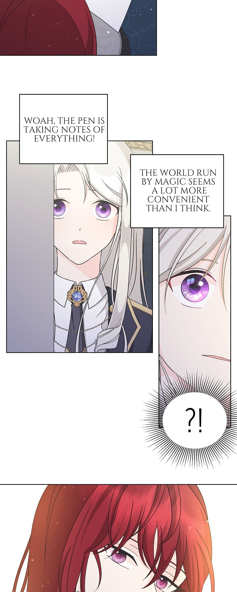 Page 13 of Chapter 40