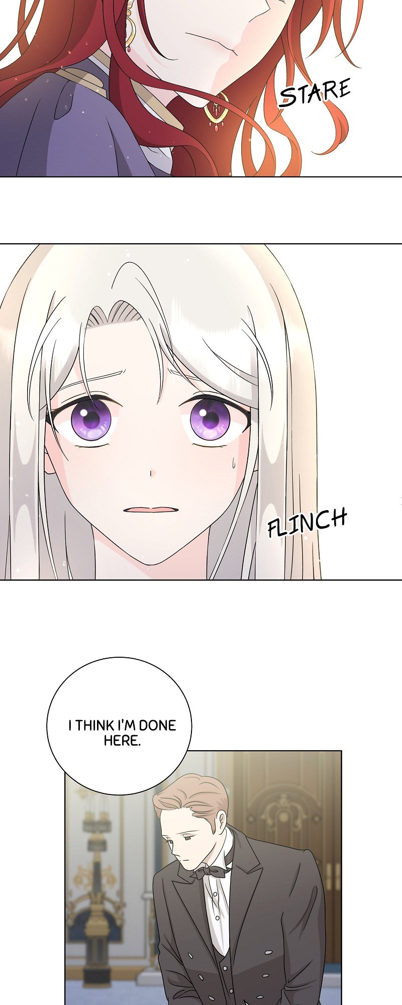 Page 14 of Chapter 40