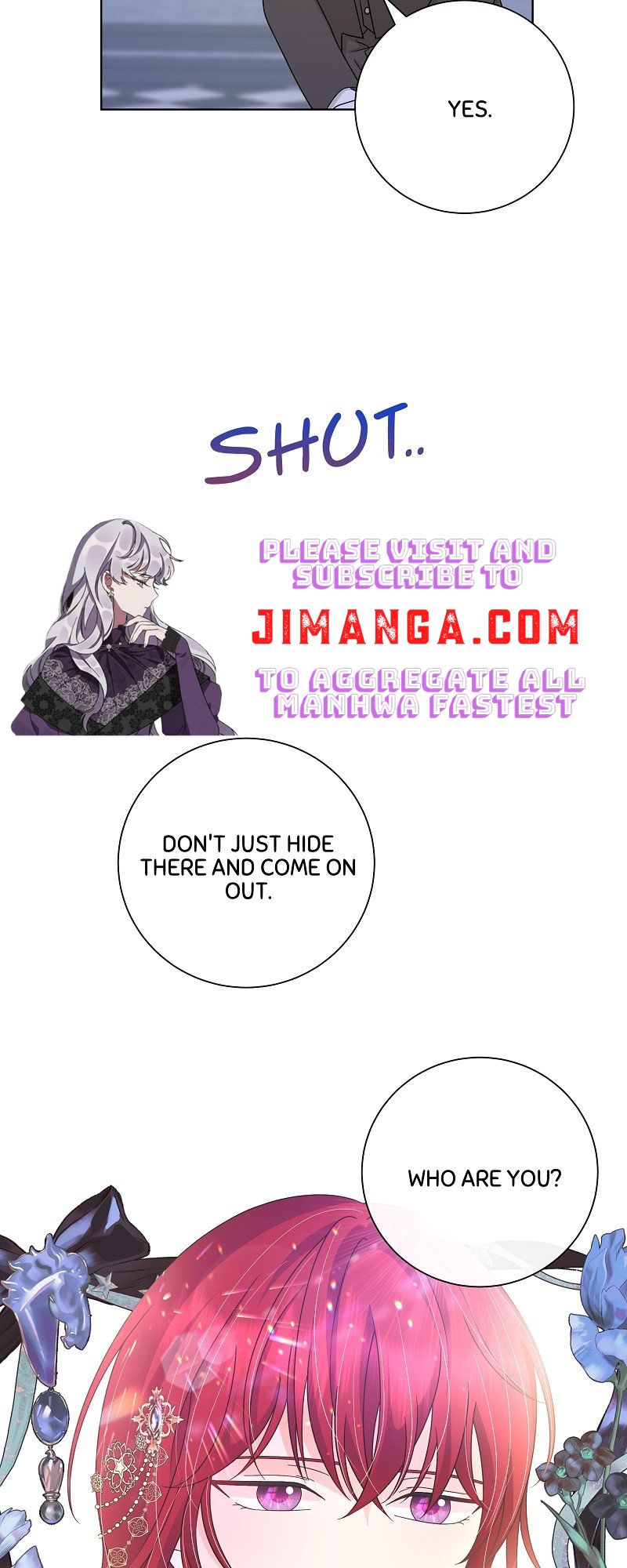 Page 15 of Chapter 40