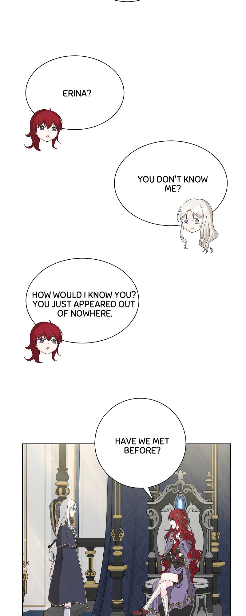 Page 18 of Chapter 40