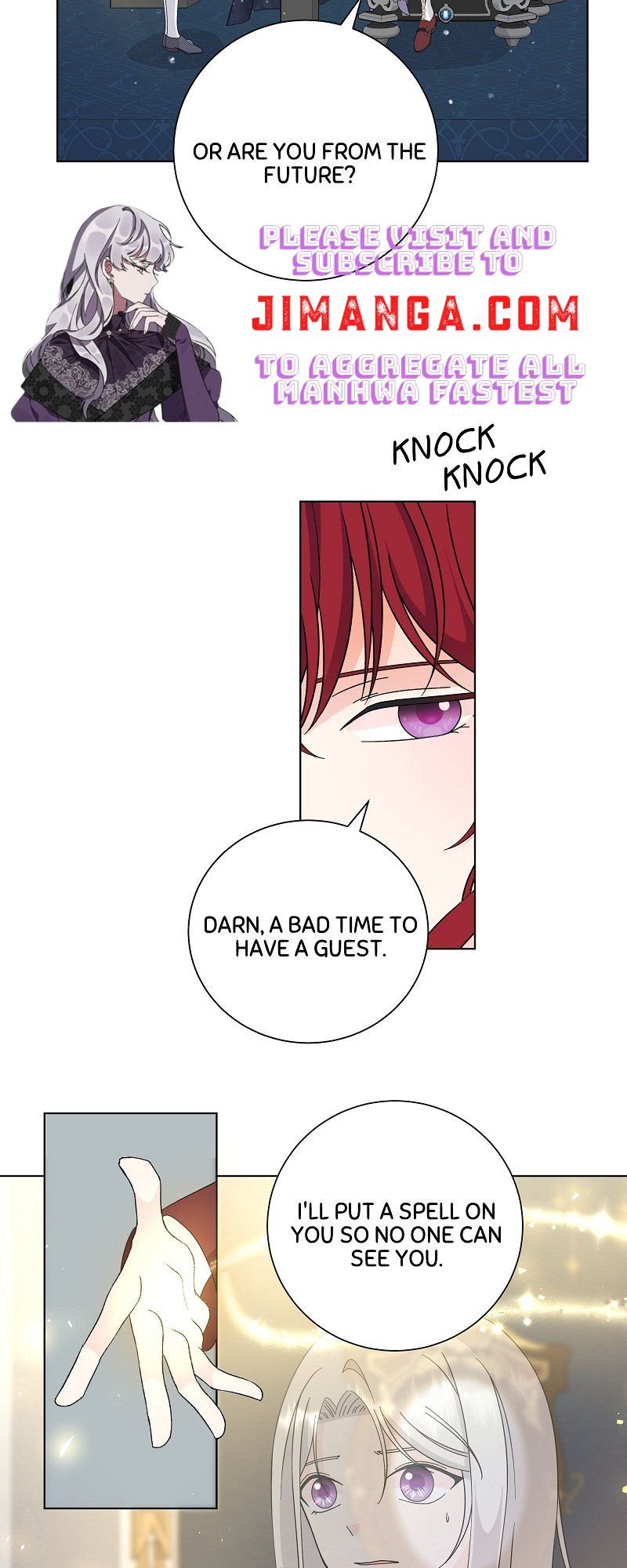 Page 19 of Chapter 40