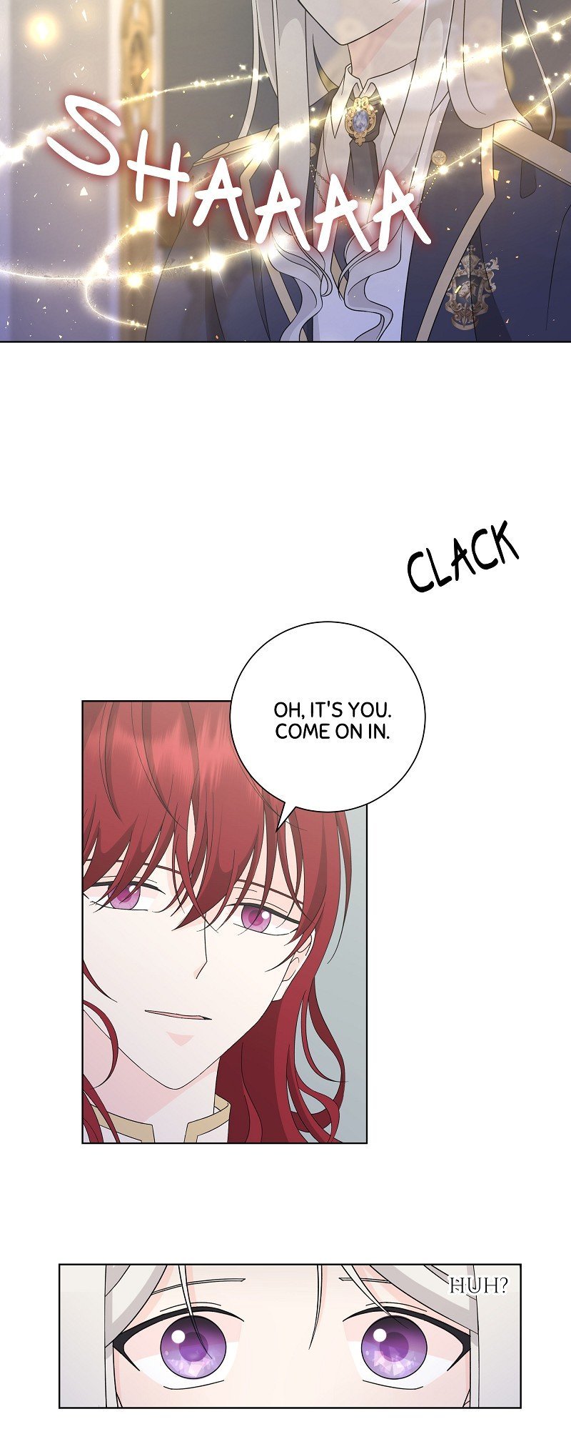 Page 20 of Chapter 40