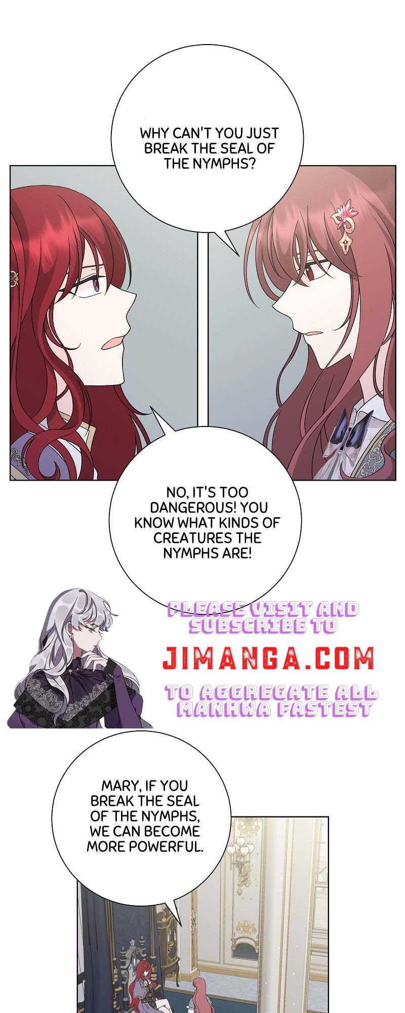 Page 22 of Chapter 40