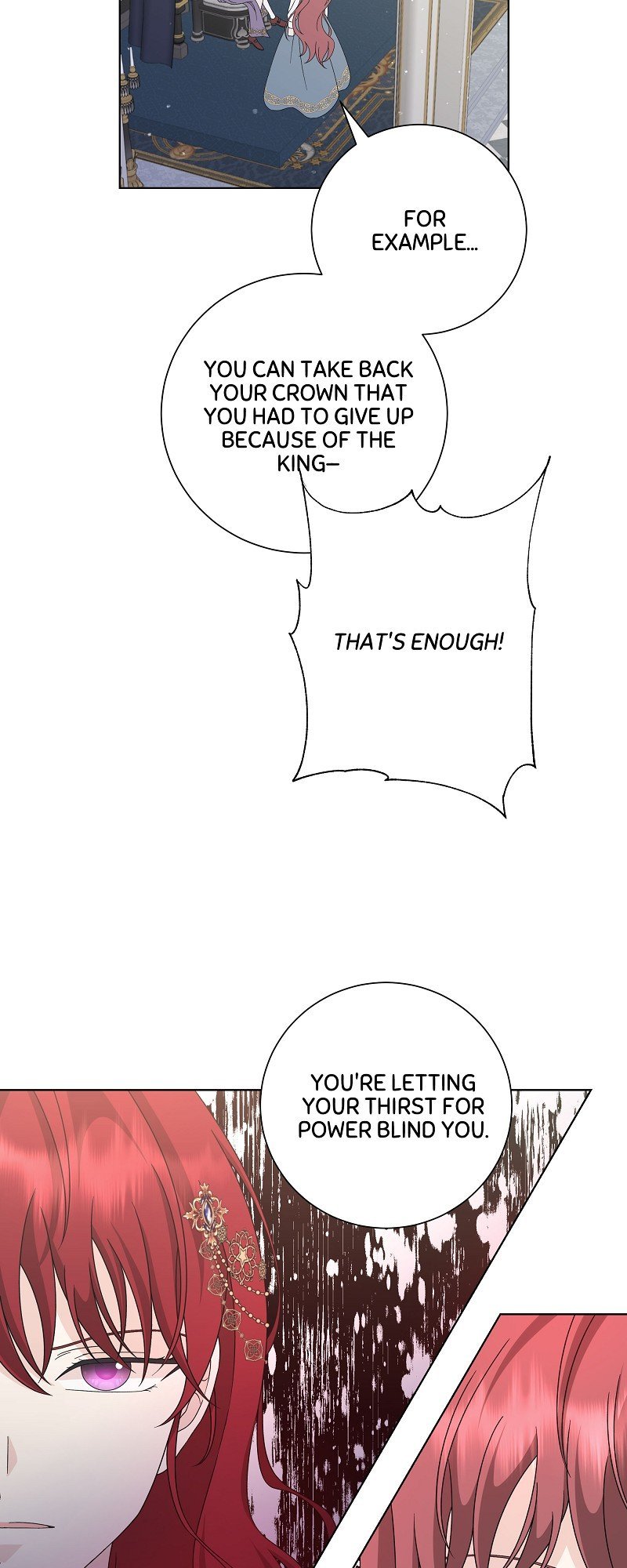 Page 23 of Chapter 40