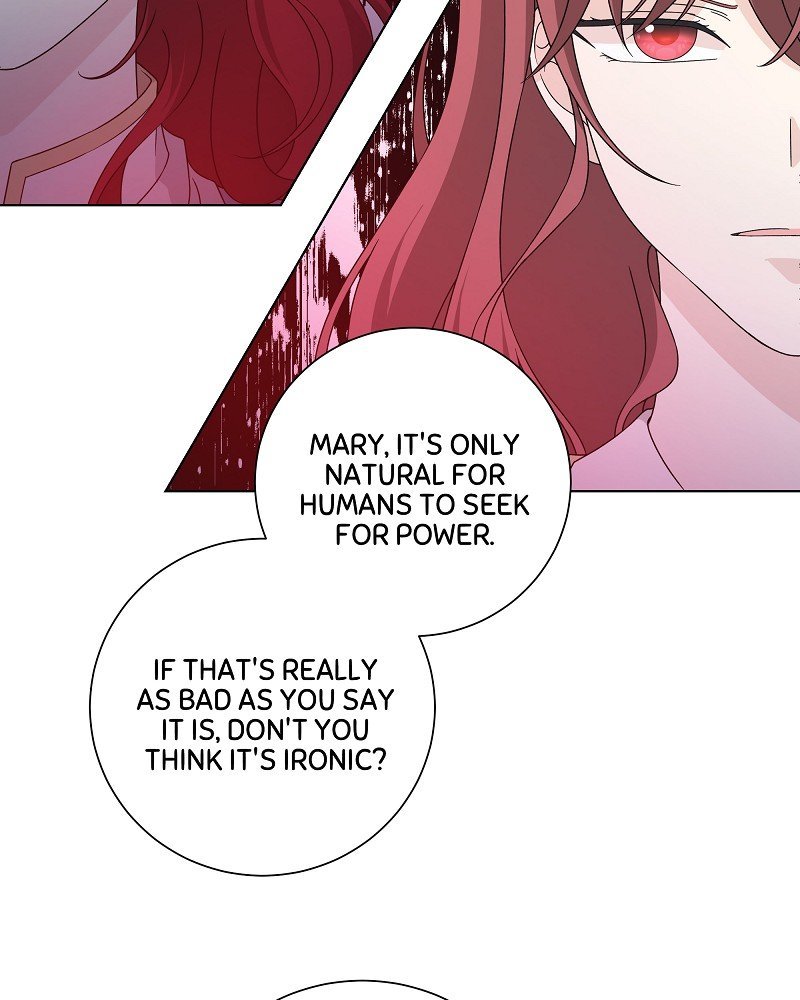 Page 24 of Chapter 40