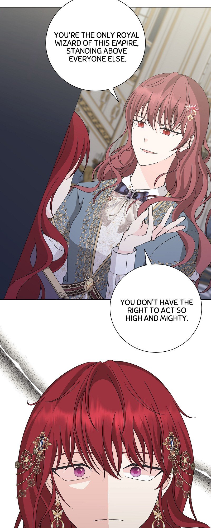 Page 25 of Chapter 40