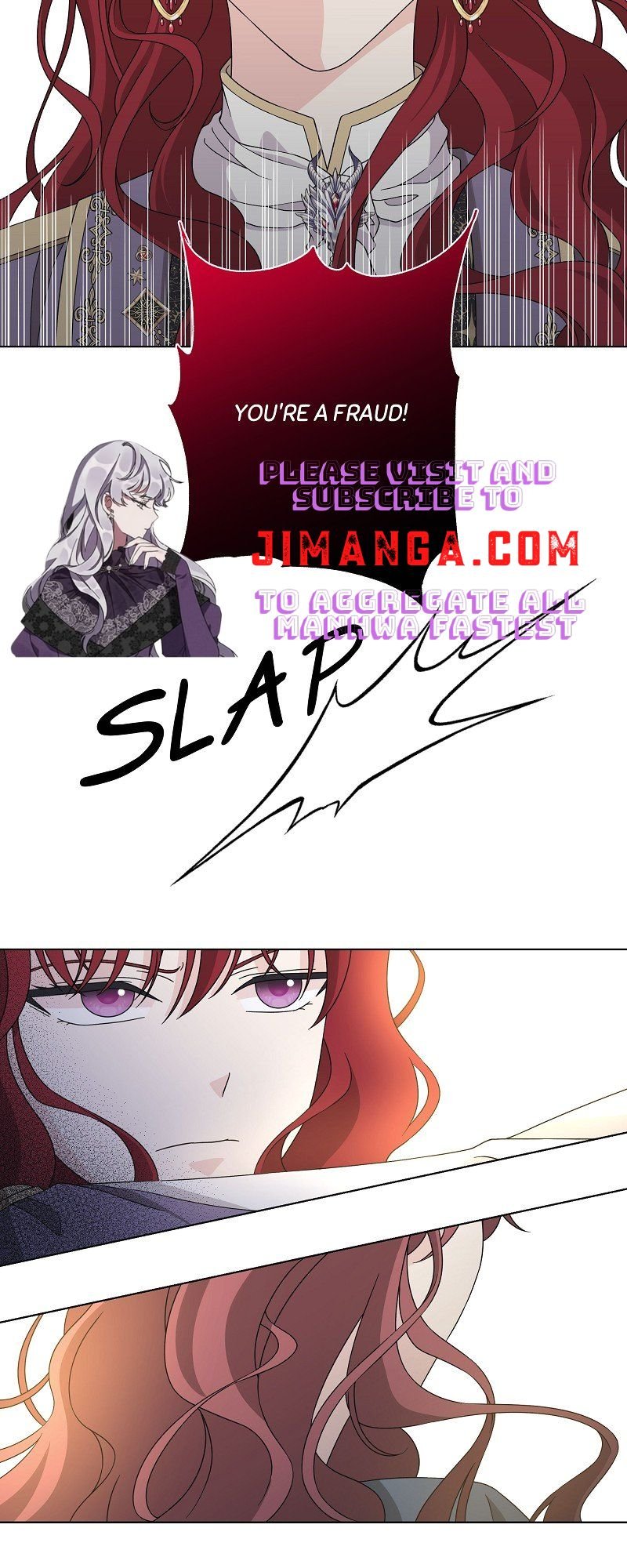 Page 26 of Chapter 40