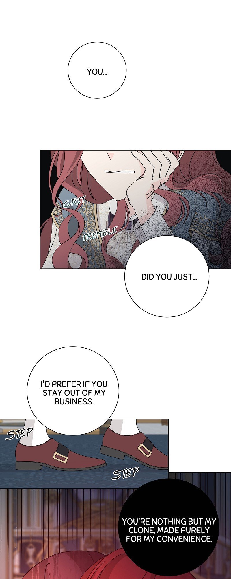 Page 27 of Chapter 40