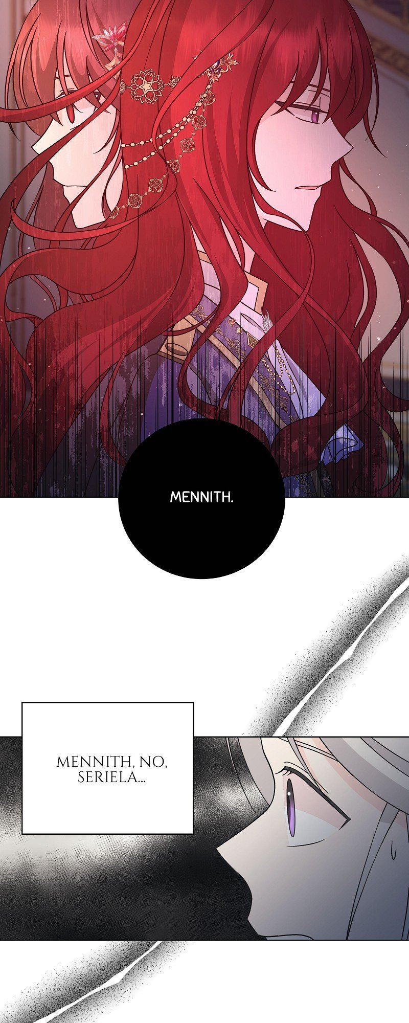 Page 28 of Chapter 40