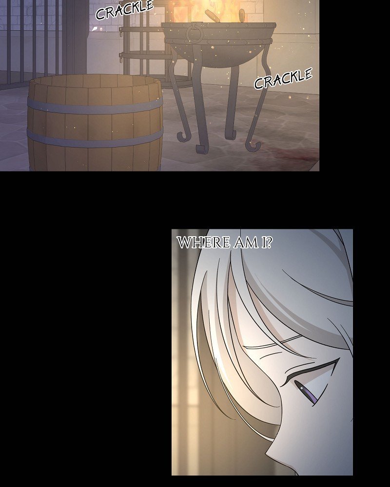 Page 32 of Chapter 40