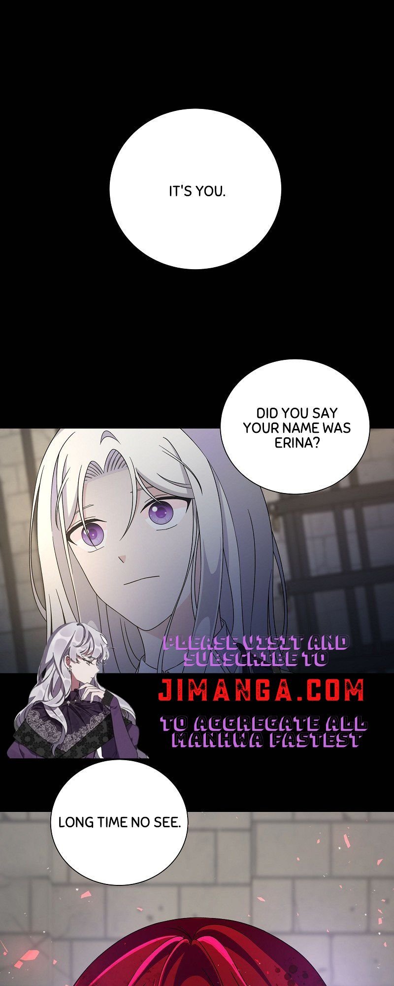 Page 33 of Chapter 40