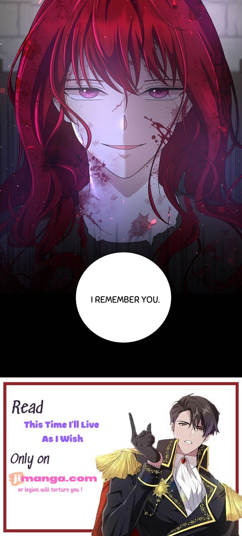 Page 34 of Chapter 40