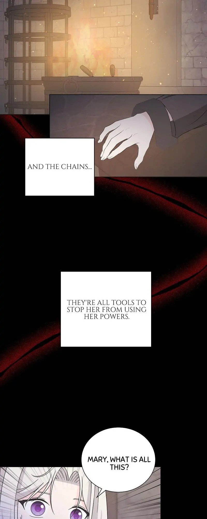 Page 2 of Chapter 41
