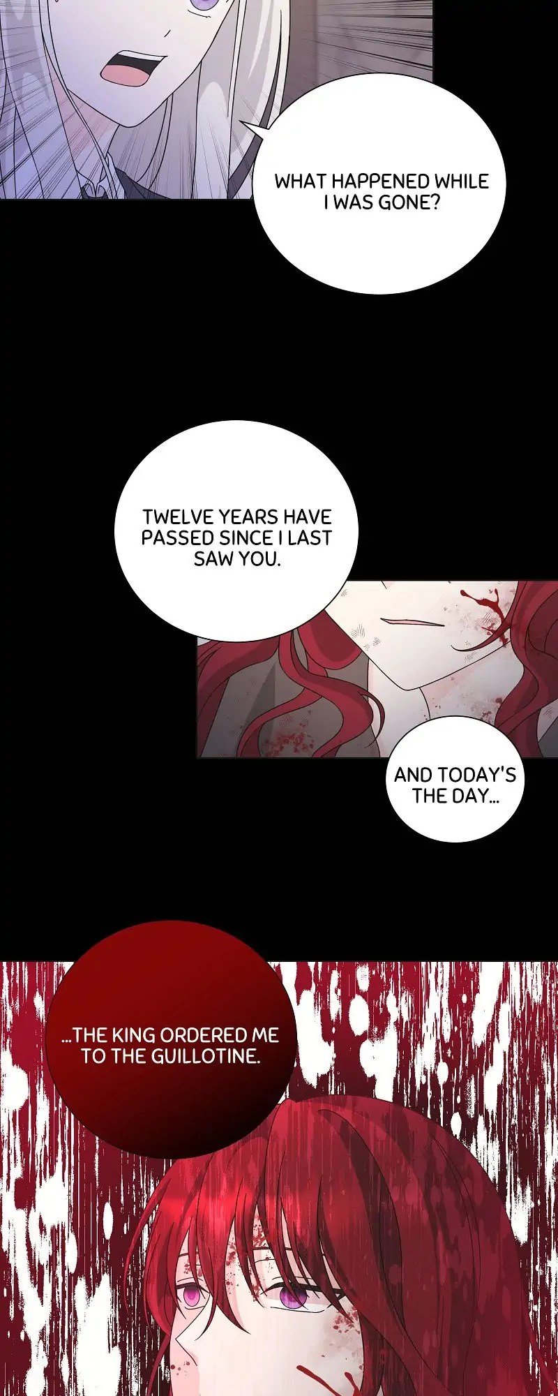 Page 3 of Chapter 41