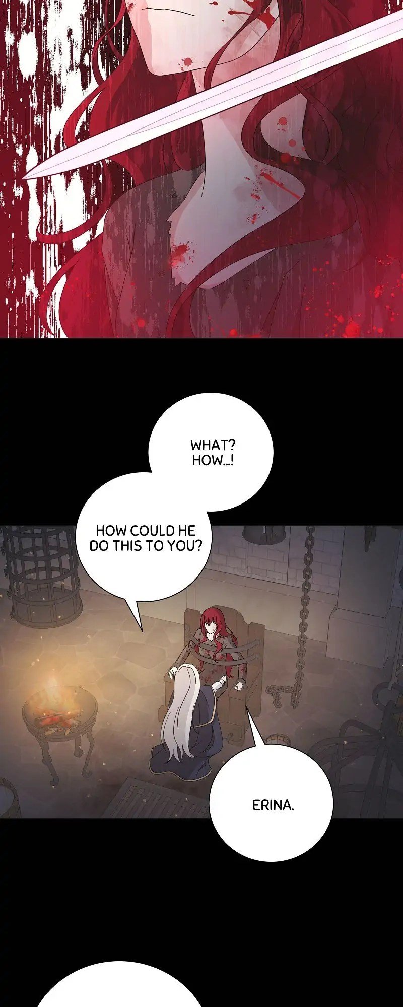 Page 4 of Chapter 41