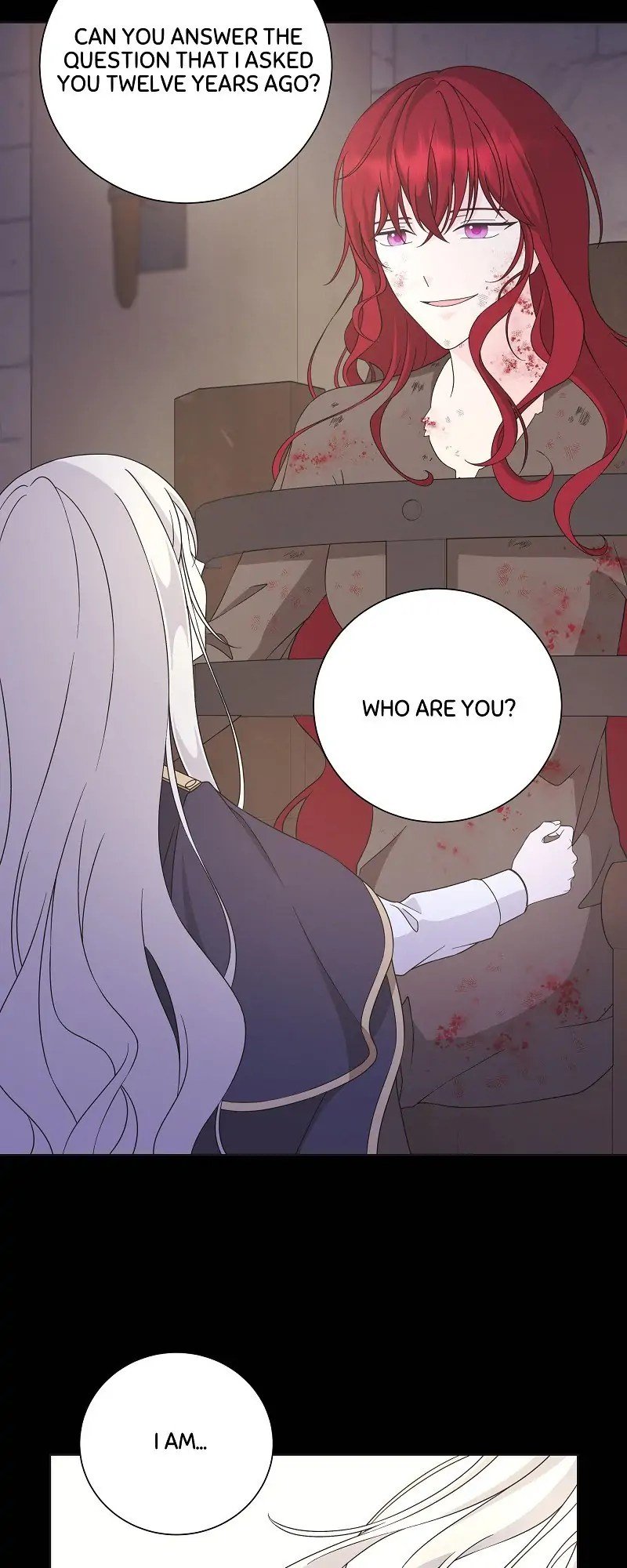 Page 5 of Chapter 41
