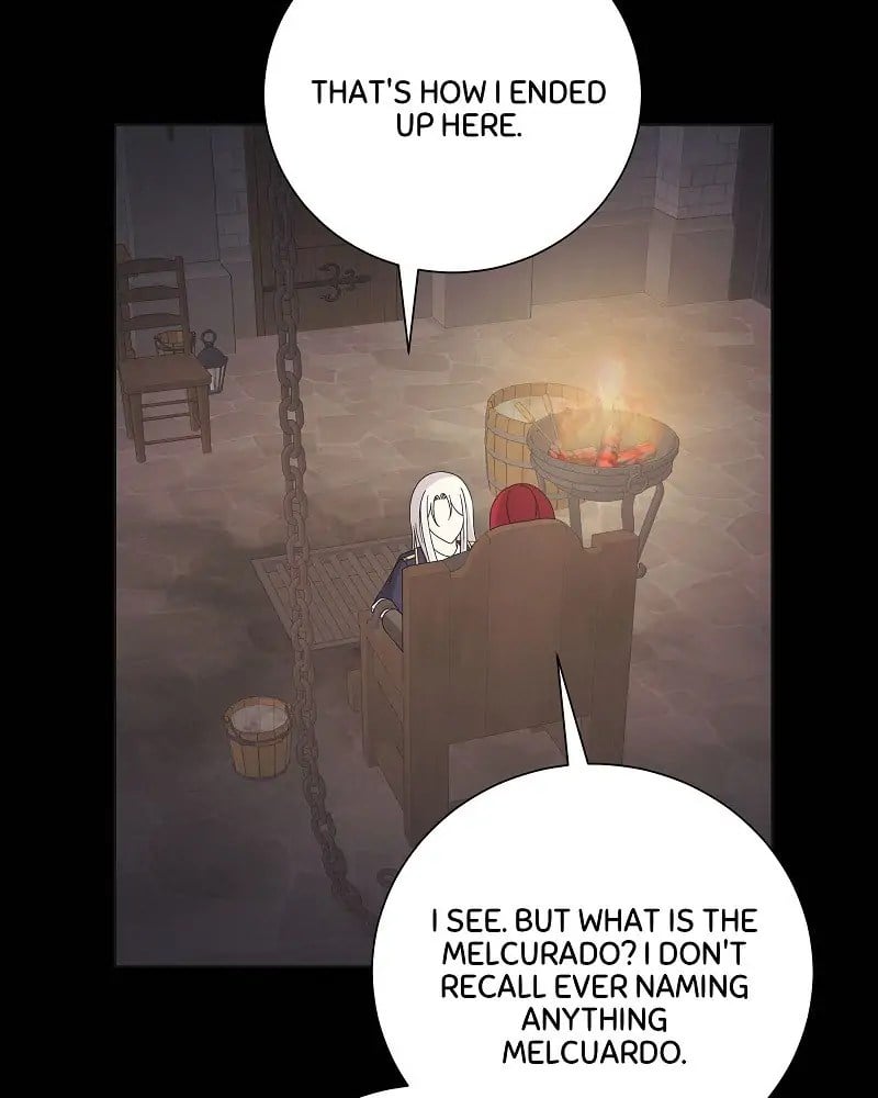 Page 8 of Chapter 41