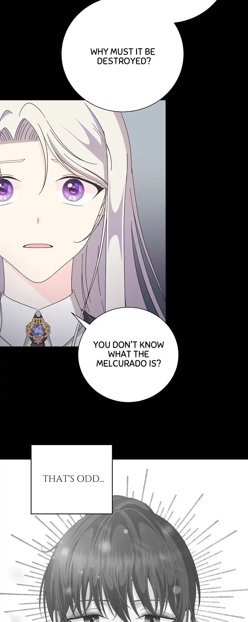 Page 9 of Chapter 41