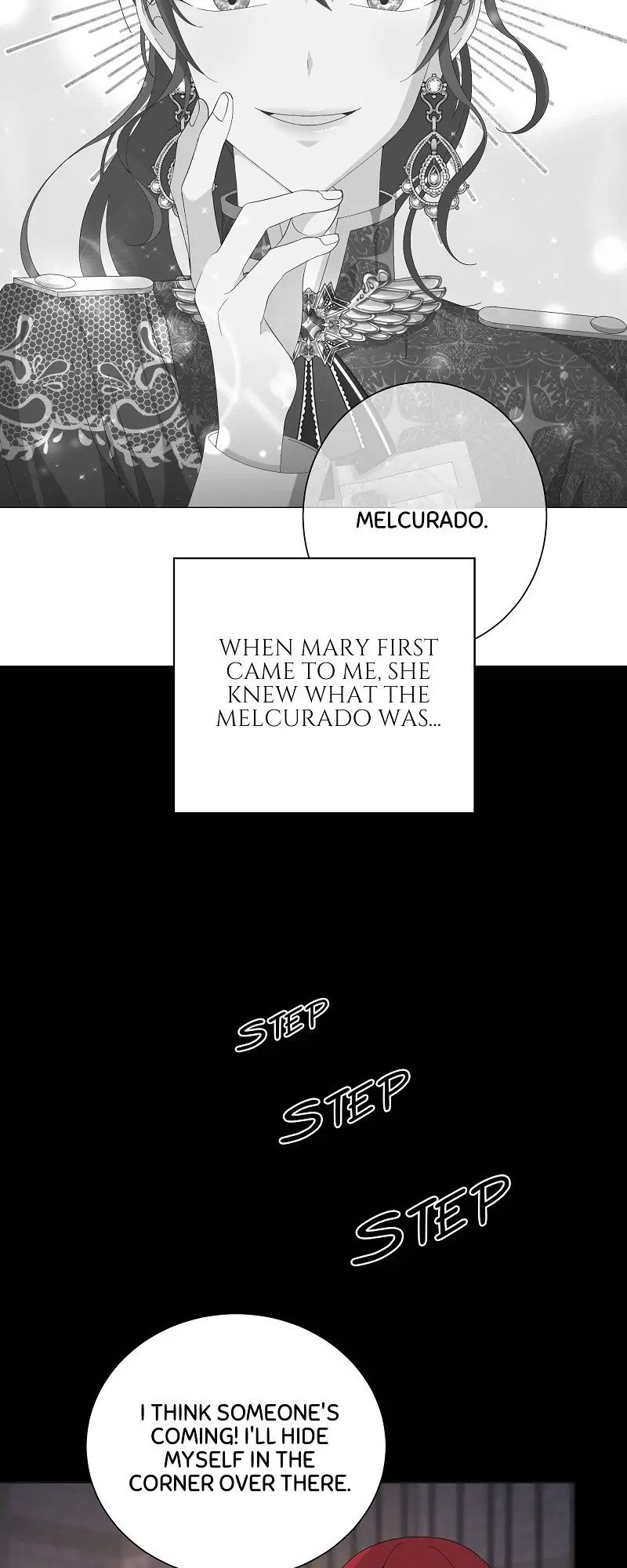 Page 10 of Chapter 41