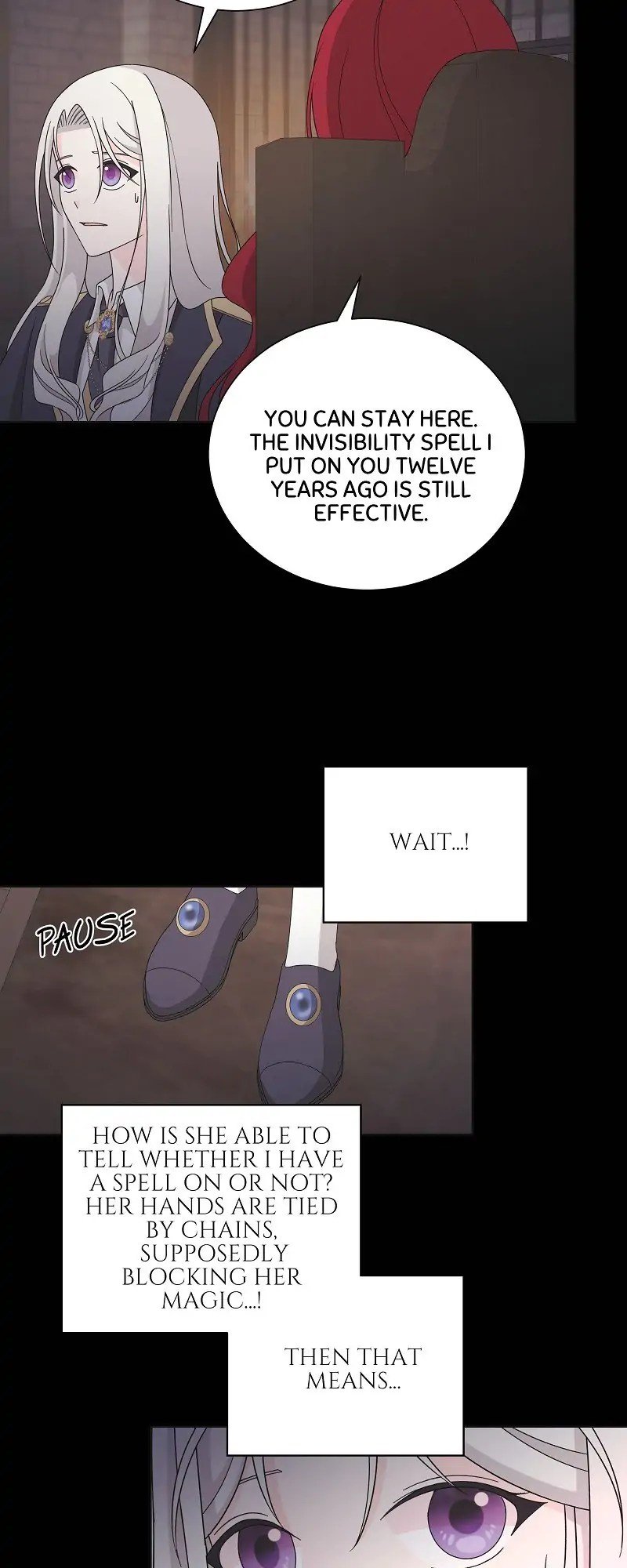 Page 11 of Chapter 41