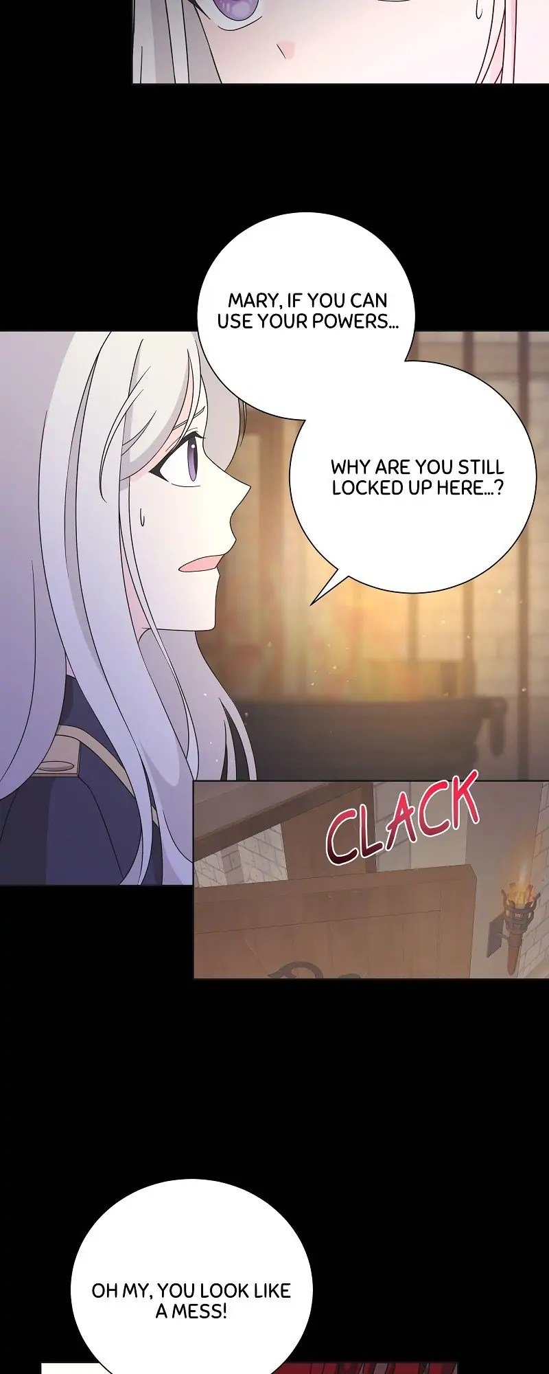 Page 12 of Chapter 41