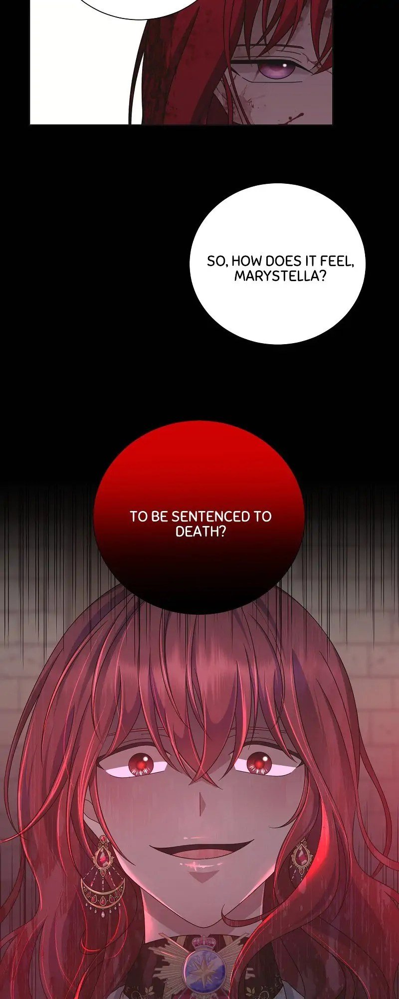 Page 13 of Chapter 41
