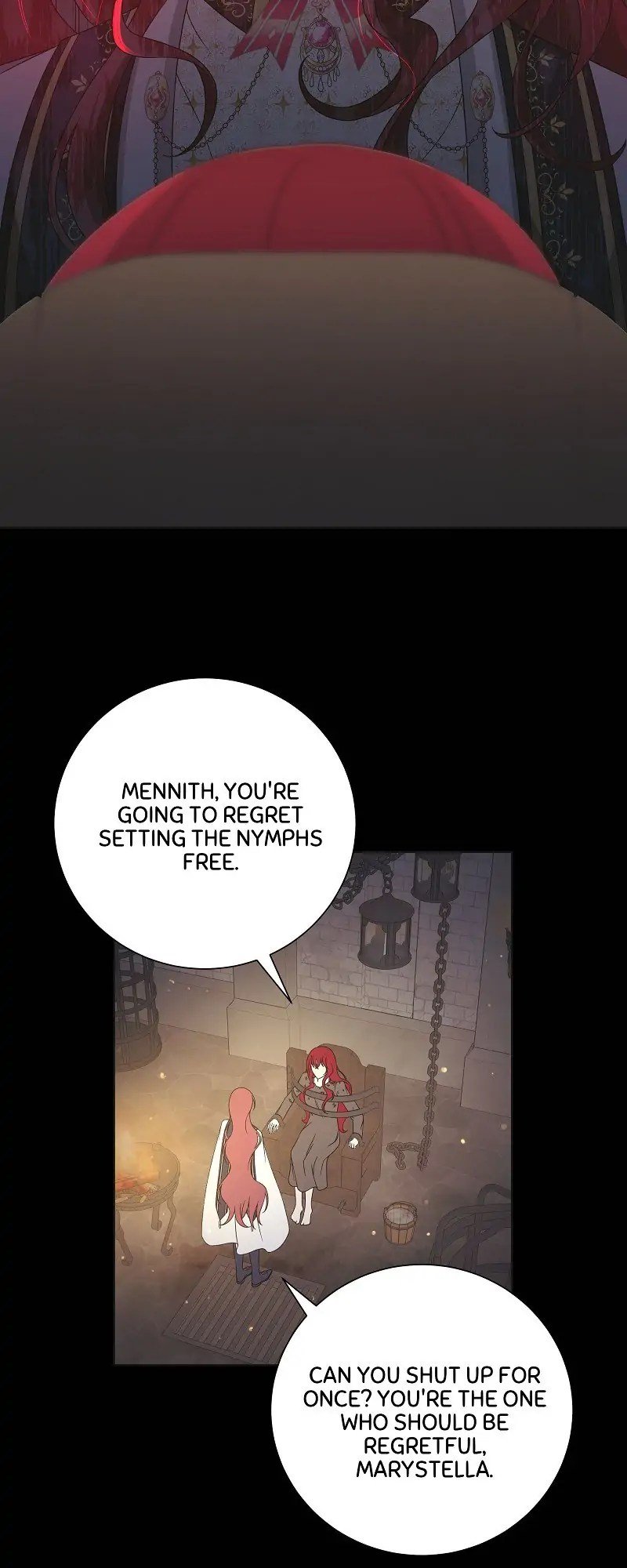 Page 14 of Chapter 41