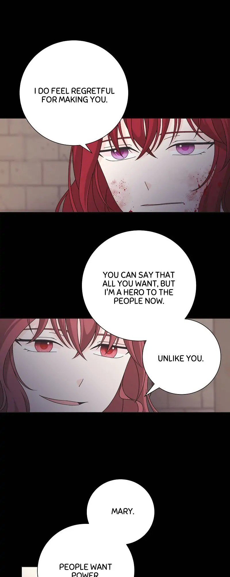Page 15 of Chapter 41